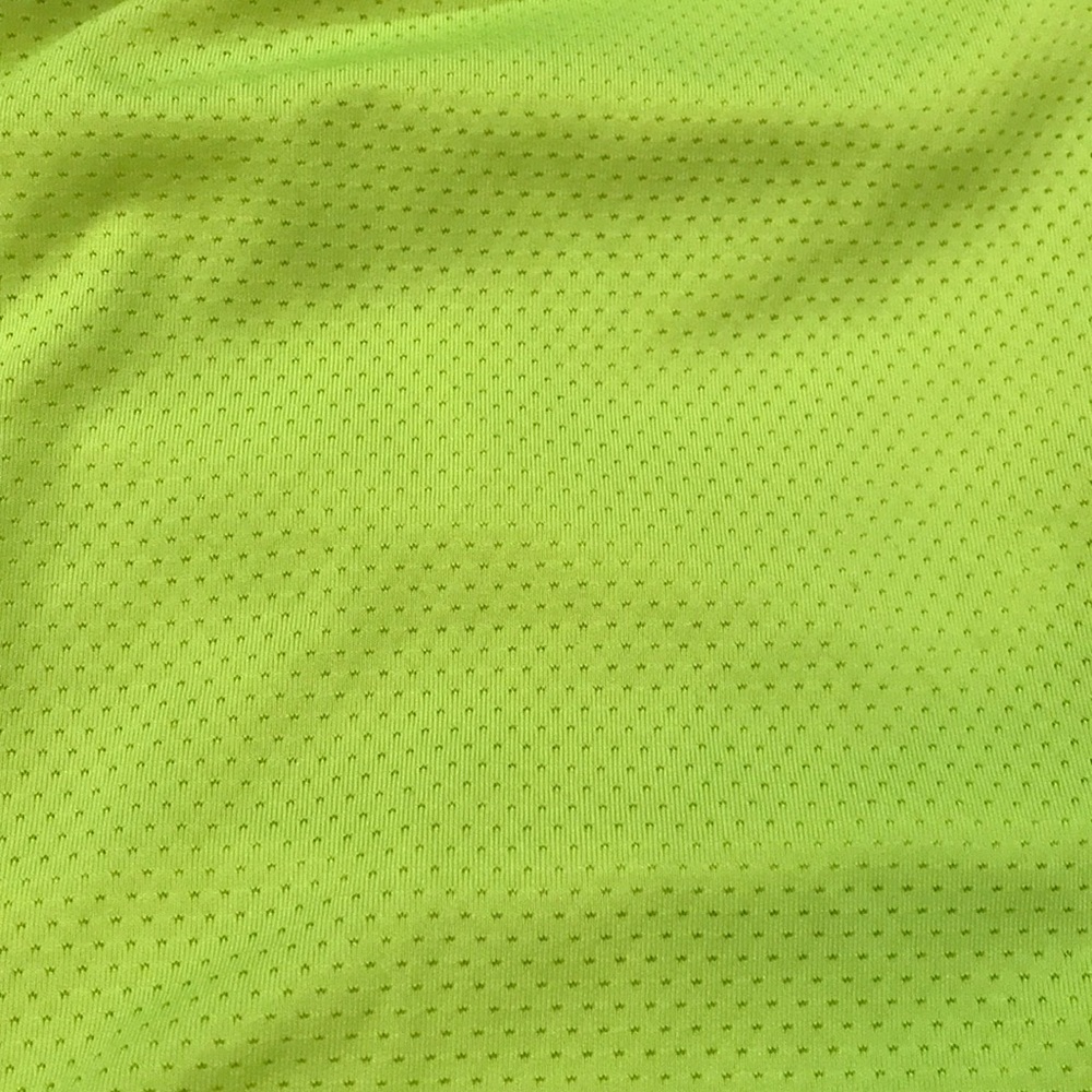 Fabletics Tank - Picture 4 of 5